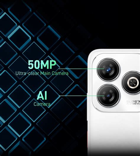 Zte Phone 的图像结果