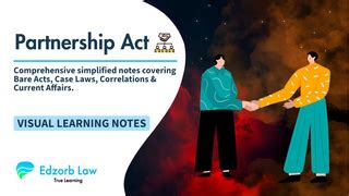 Judicial Services Preparation App