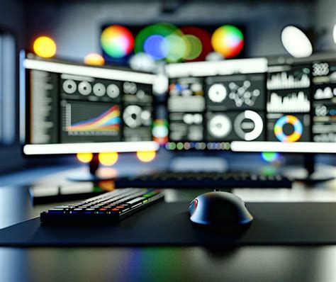 Image result for Web Design Development