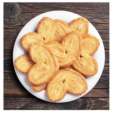 Puff Pastry Online Class (Recorded Session) – Cookbake