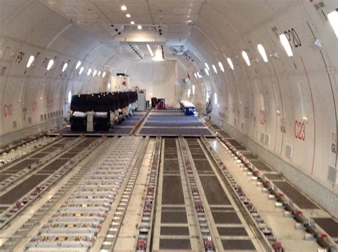 Kalitta Air Office Photos | Glassdoor