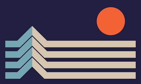 Image result for Unity Animation Transitions