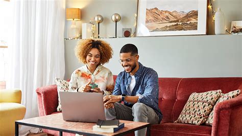 Auto Insurance Quotes 的图像结果