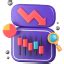 AITRADE - Forex & Stock Broker Trading Signals, Review