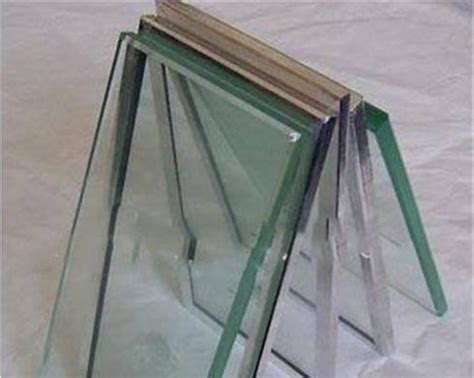 兰州生产钢化玻璃厂_钢化玻璃-兰州中辉钢化玻璃厂
