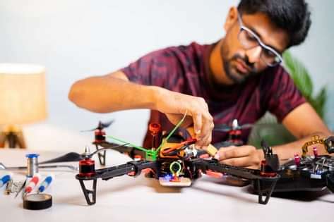 IBPS Clerk 2025 Prelims Application Form Closing Today: Print form by ...