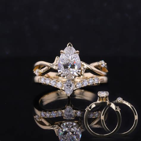 Image result for Stackable Rings