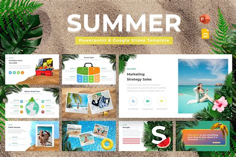 Image result for JavaScript En HTML