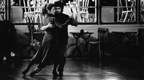 Image result for Tango Basic Lesson