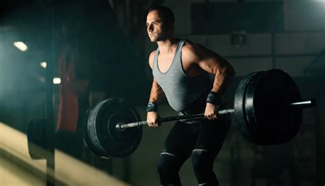 Image result for Full Body Functional Exercises