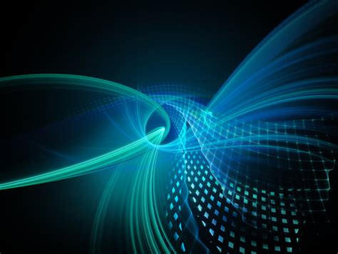 Information Technology Graphics 的图像结果