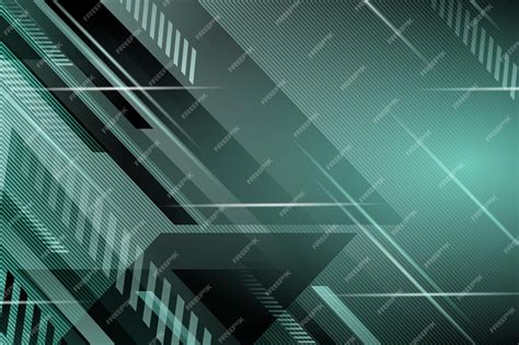 Software Background 的图像结果