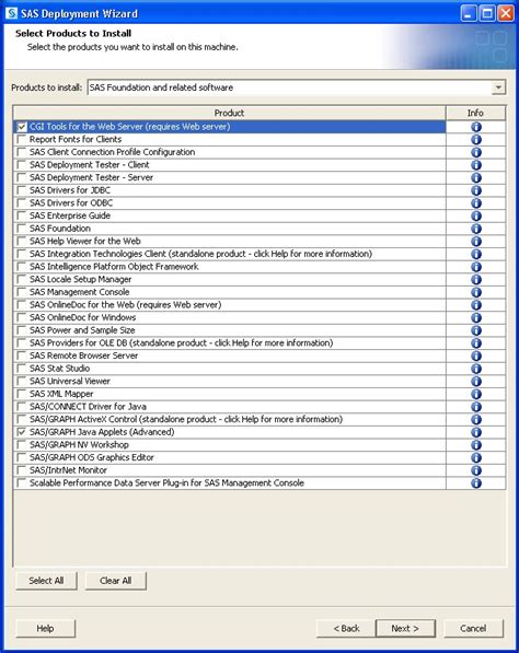 Install Java Applet 的图像结果