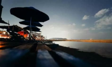 Discover Goa’s dual charms