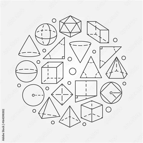 Point 的图像结果