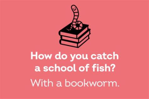 Image result for Tricky Questions with Answers