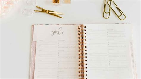 Refresh Your Goals Day 2023: Date, History, Facts and Activities