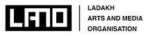 The Ladakh Arts and Media Organisation (LAMO)