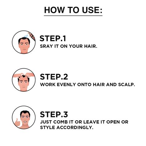 Buy MANCODE HAIR GROWTH TONIC, 200ML Online & Get Upto 60% OFF at PharmEasy