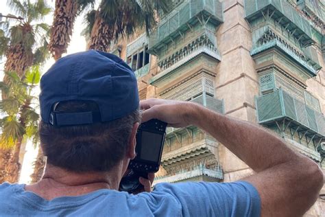 2023 Jeddah Old Town Tour (Al Balad) provided by 88 Destinations