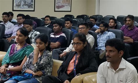 Alumni Portal - Home