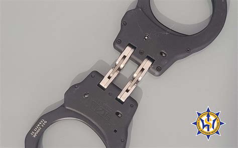Basic Handcuffing 的图像结果