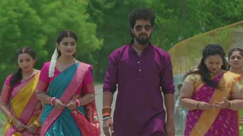 Watch Lakhat Ek Amcha Dada TV Serial 18th July 2024 Full Episode 11 ...