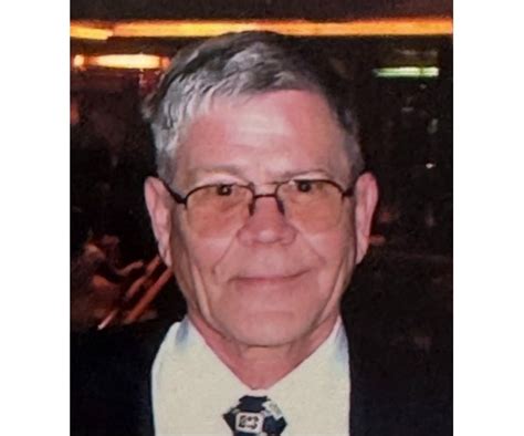 Wesley Lammers Obituary (1943 - 2024) - Silvis, IL - The Rock Island ...