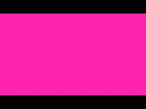 Image result for Cheap Pink LED Screen