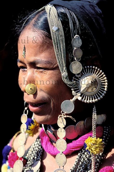 Tharu Indigenous Community: Nepal’s Terai Region Heritage & Resilience