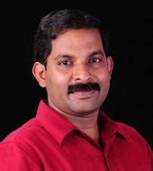 People | Tuljapur Off-Campus