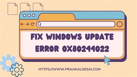 Rezultat imagine pentru How to Fix Windows Error