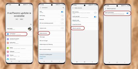 MMI Codes Android 的图像结果