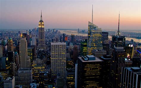 Best PC Wallpapers City 的图像结果