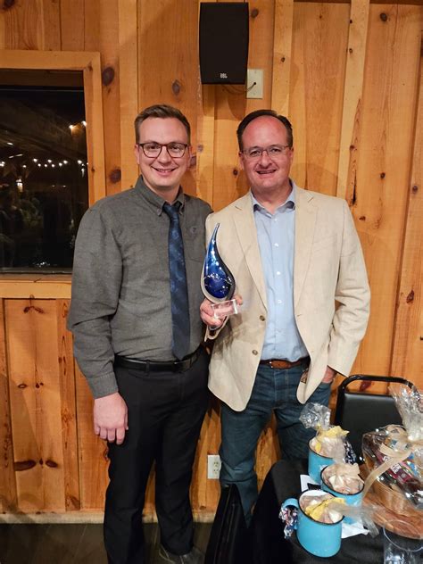 silver creek mortuary | Taylor AZ