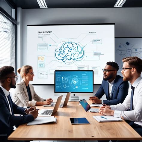 Project Organizer Software 的图像结果