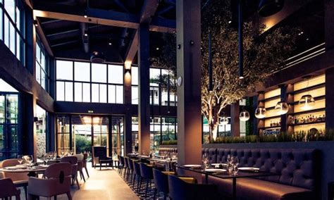 Poor portions - Reviews, Photos - Blends - Tripadvisor