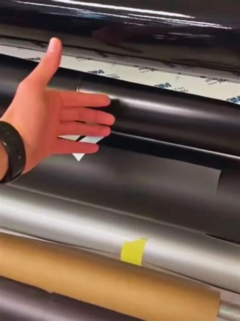 Image result for Wrapping String around Rod