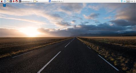 Image result for Raspberry Pi MS-DOS