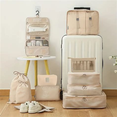 Products – Shoppymize