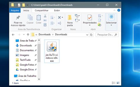 Image result for Como Instalar O Java