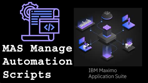 Image result for Automation Scripts Examples