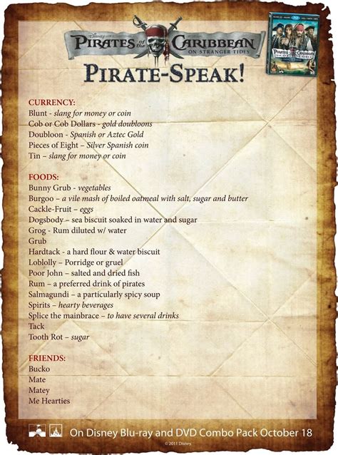 Pin by Philip Emile on Pirates of The Caribbean in 2025 | On stranger ...