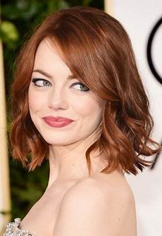 Fair Hair Colour by Best Hair Color For Fair Skin 53 Ideas You Probably Missed Fair Hair Colour