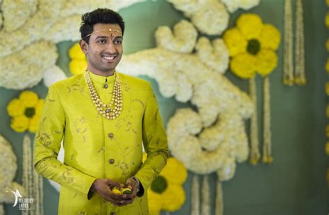 10 Colours Every Groom Must Try This Season! – Shopzters