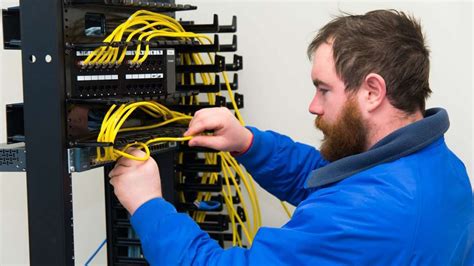 Information Technology Programs 的图像结果