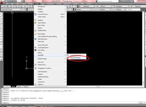 Image result for AutoLISP Programming
