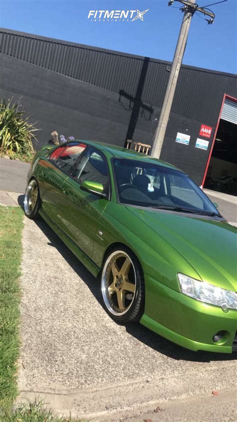 CWC Vy Car 的图像结果