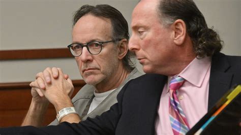 Witnesses testify in hockey doc sex assault case: 'There was trust there'