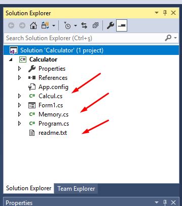 Image result for Loop C Pseudocode Using For
